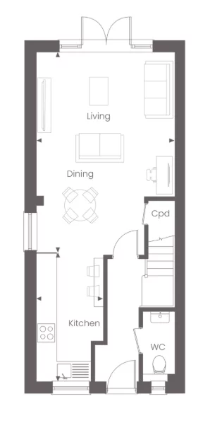 Floorplan 900 3609221 1781608384