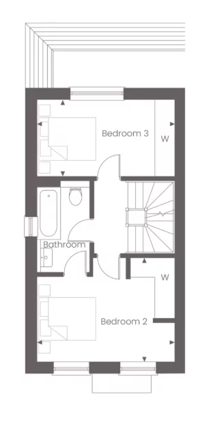 Floorplan 900 3609226 1781608385