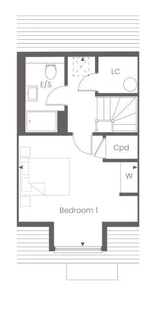 Floorplan 900 3609231 1781608387
