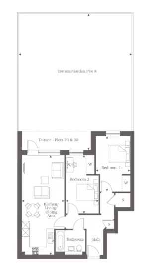 Floorplan 900 3609236 1781608595