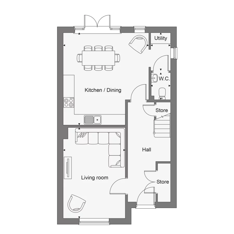 Floorplan 900 3609446 1781634153