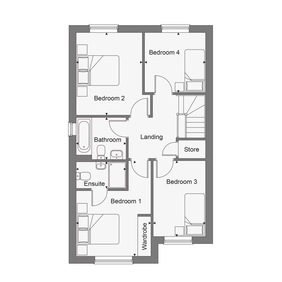 Floorplan 900 3609466 1781634153