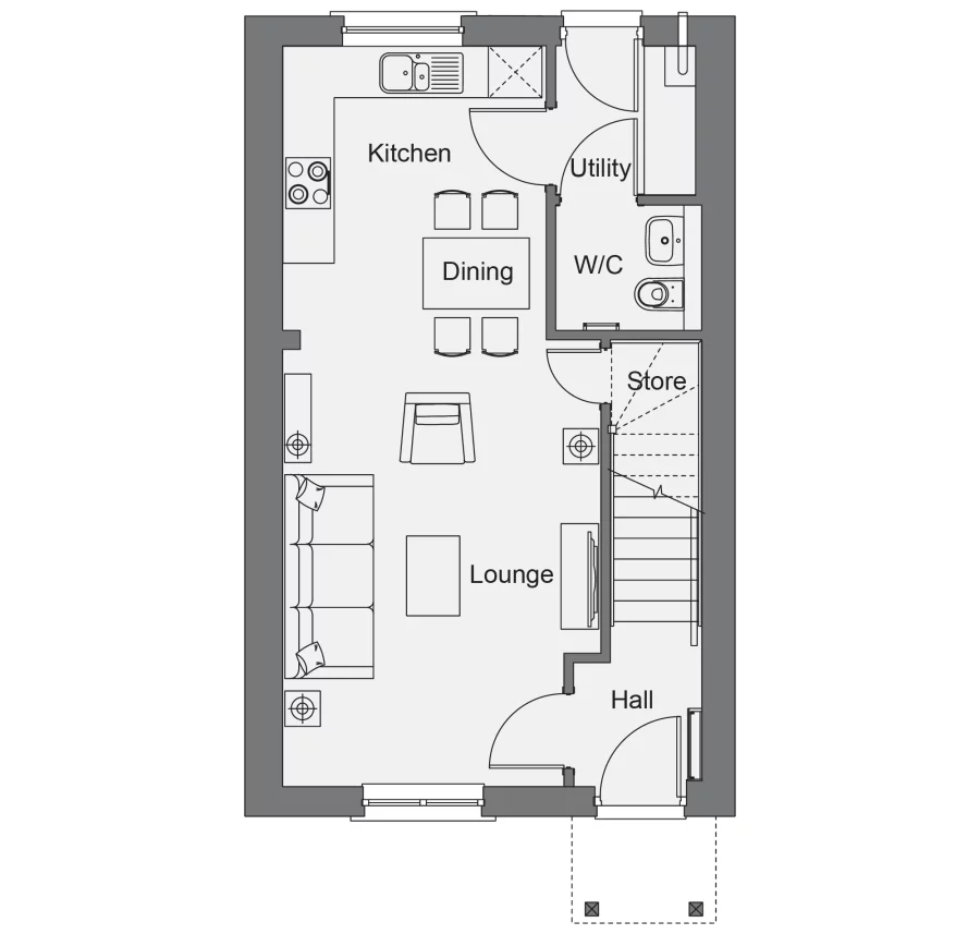 Floorplan 900 3610016 1781634162
