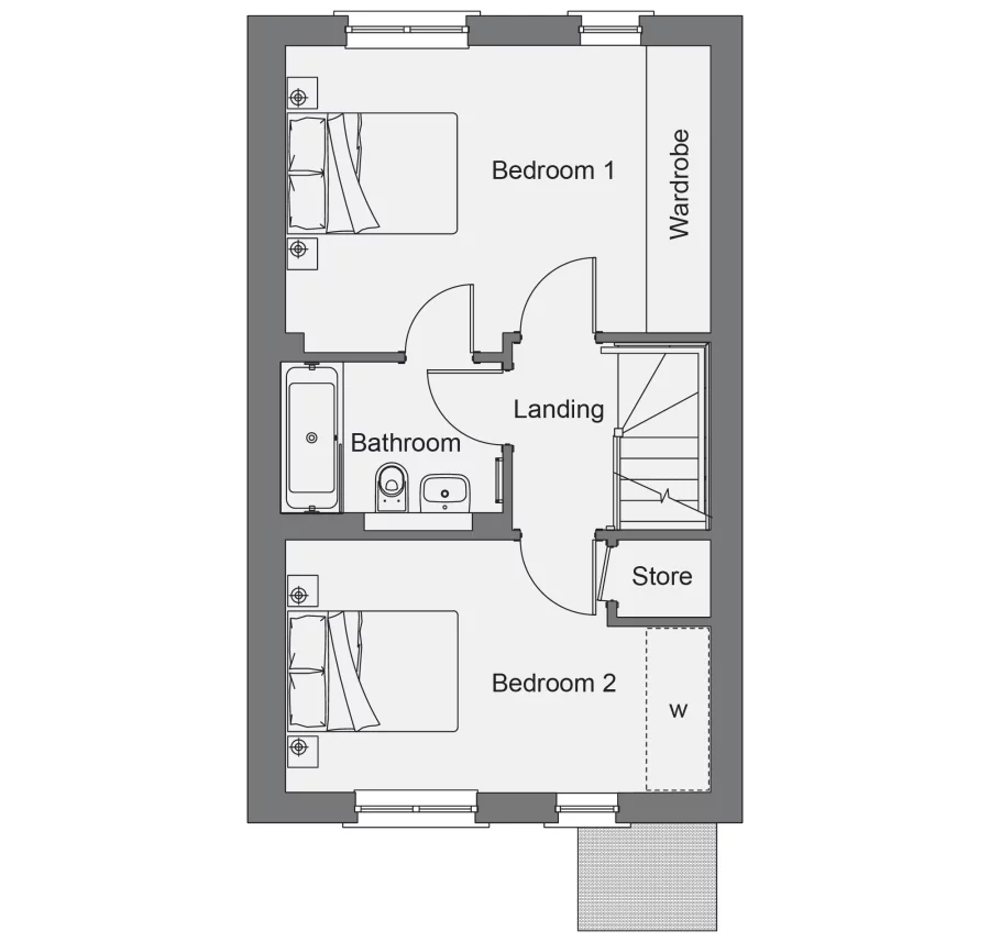 Floorplan 900 3610041 1781634163