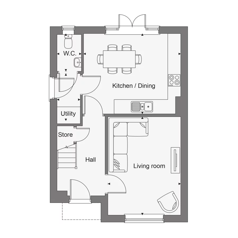 Floorplan 900 3610261 1781634166