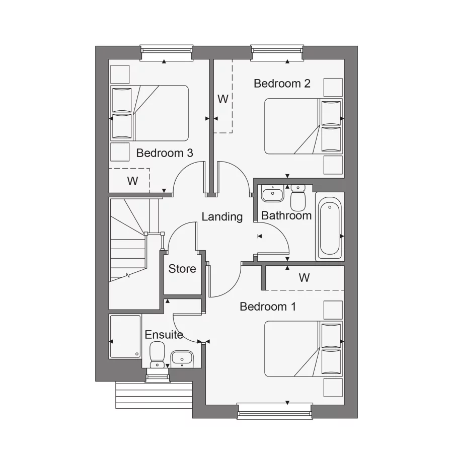 Floorplan 900 3610286 1781634166