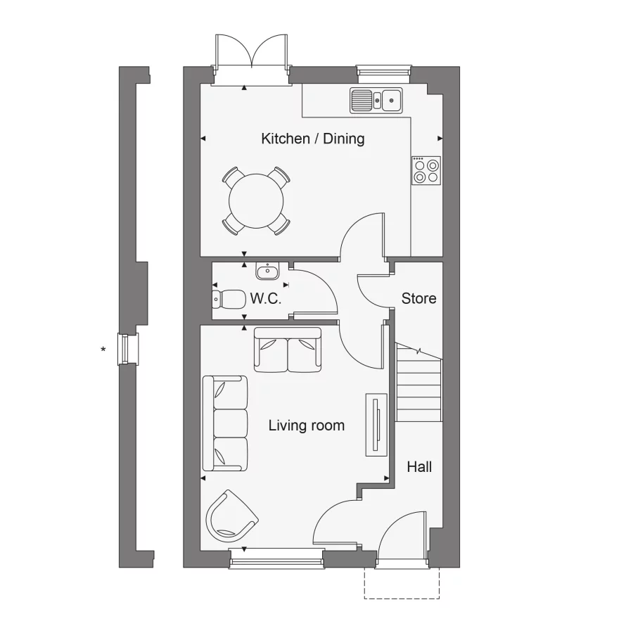 Floorplan 900 3610306 1781634166