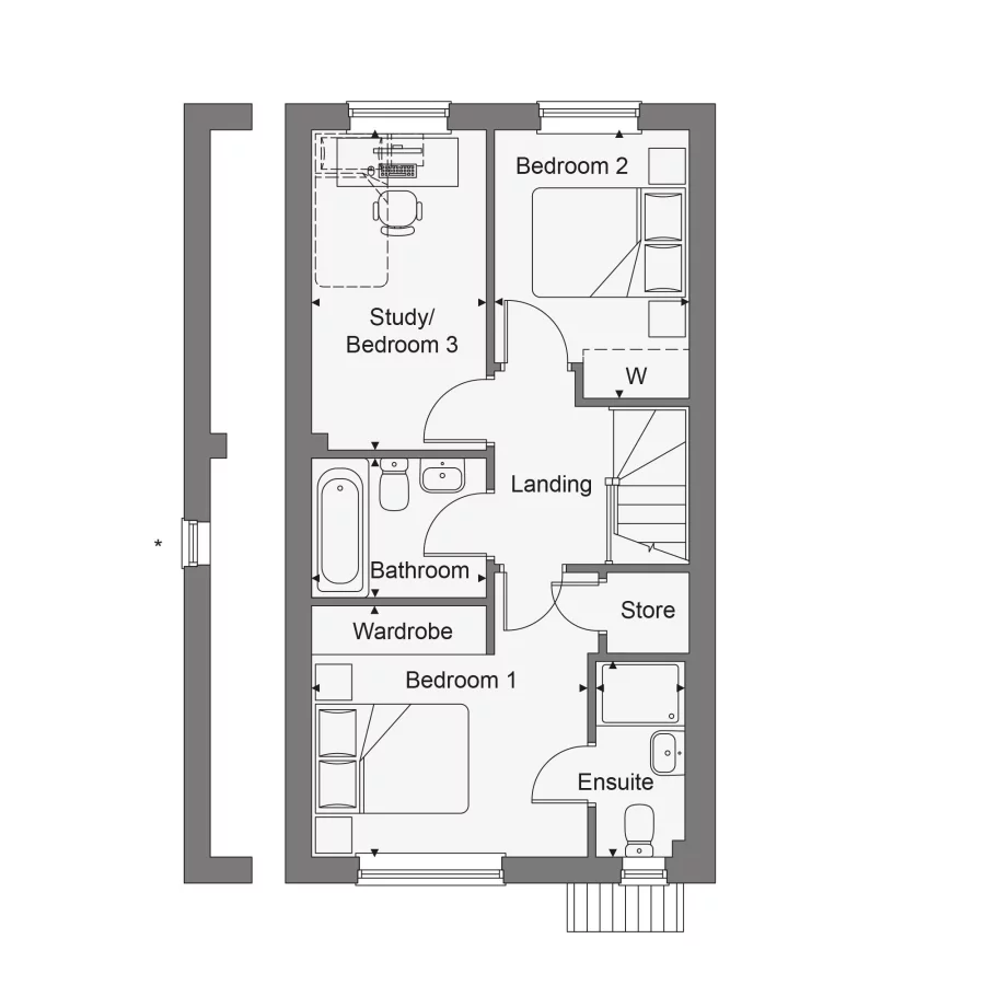 Floorplan 900 3610326 1781634166