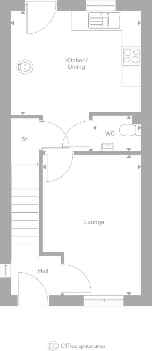 Floorplan 900 3610896 1781749799