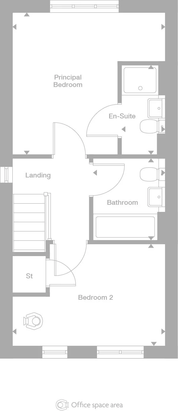 Floorplan 900 3610901 1781749799