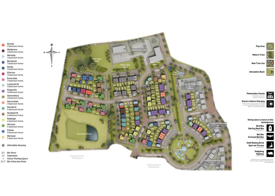 Floorplan 900 3610956 1781751652
