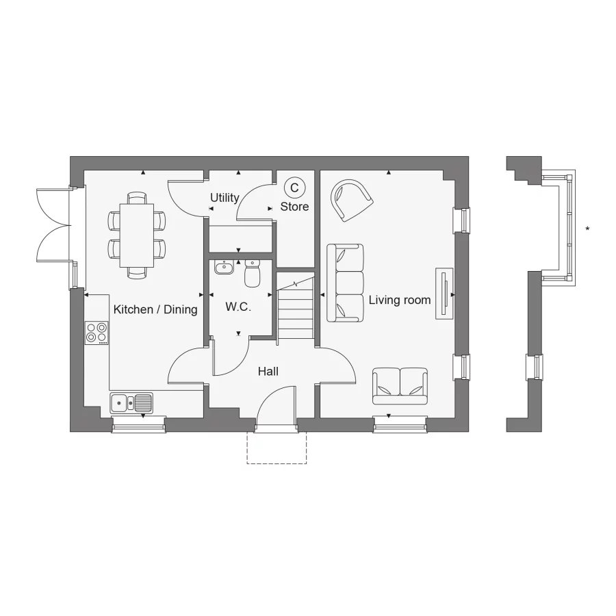 Floorplan 900 3611501 1781805761