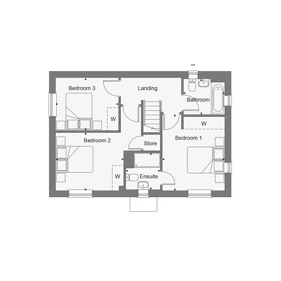 Floorplan 900 3611511 1781805761