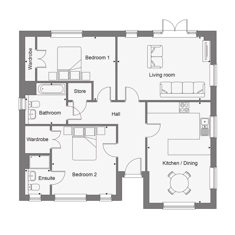 Floorplan 900 3611731 1781805764