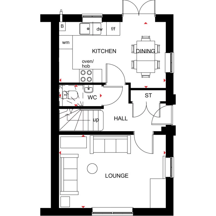 Floorplan 900 3613441 1781924506
