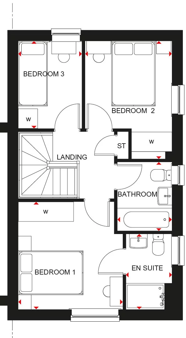 Floorplan 900 3613446 1781924506