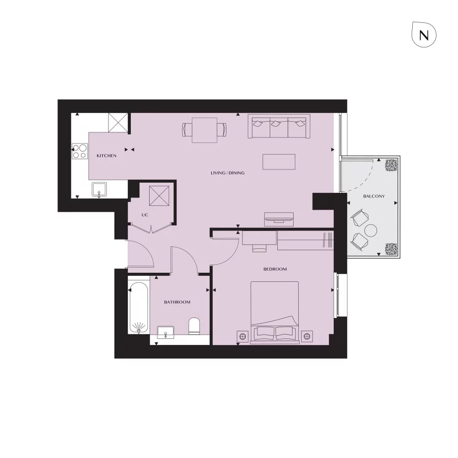 Floorplan 900 3613591 1781924636