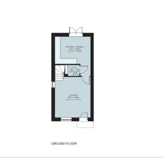 Floorplan 900 3613966 1782123390