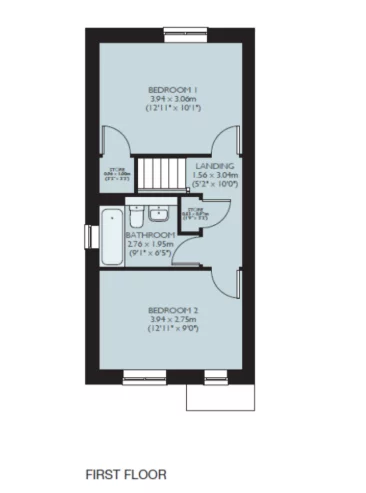 Floorplan 900 3613971 1782123394