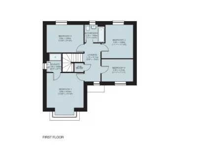 Floorplan 900 3613976 1782123431