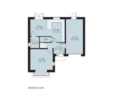Floorplan 900 3613981 1782123449
