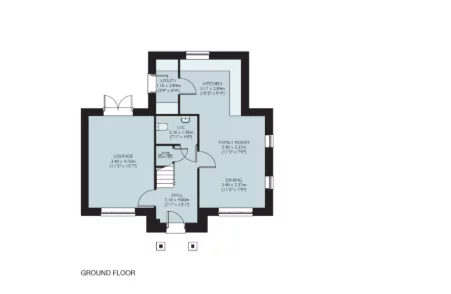Floorplan 900 3613986 1782123575