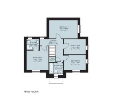 Floorplan 900 3613991 1782123579