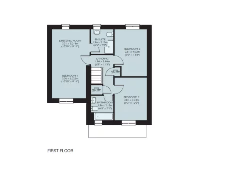 Floorplan 900 3613996 1782123642