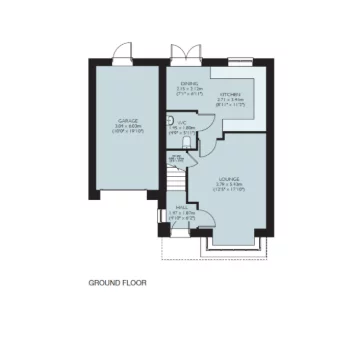 Floorplan 900 3614001 1782123649
