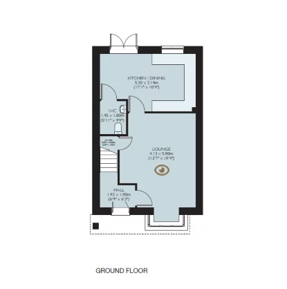 Floorplan 900 3614011 1782123701