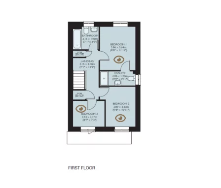 Floorplan 900 3614016 1782123705