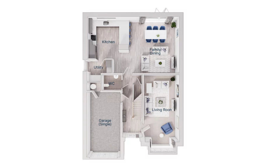 Floorplan 900 3614026 1782123761