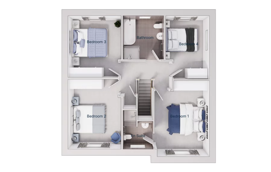 Floorplan 900 3614031 1782123763