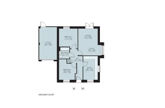 Floorplan 900 3614036 1782123840