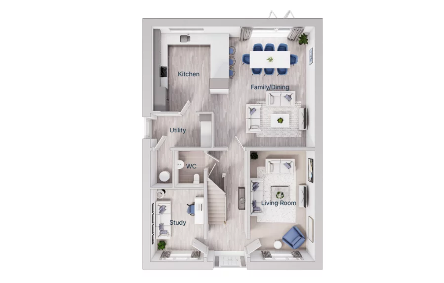 Floorplan 900 3614046 1782123899