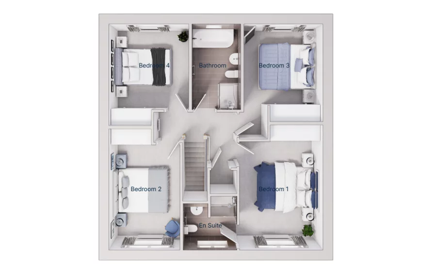 Floorplan 900 3614051 1782123901