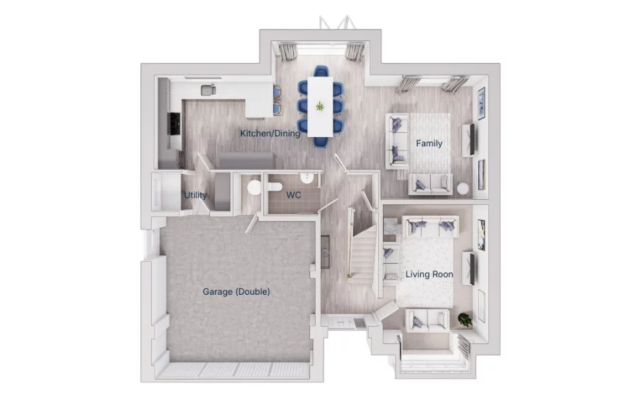 Floorplan 900 3614061 1782123980