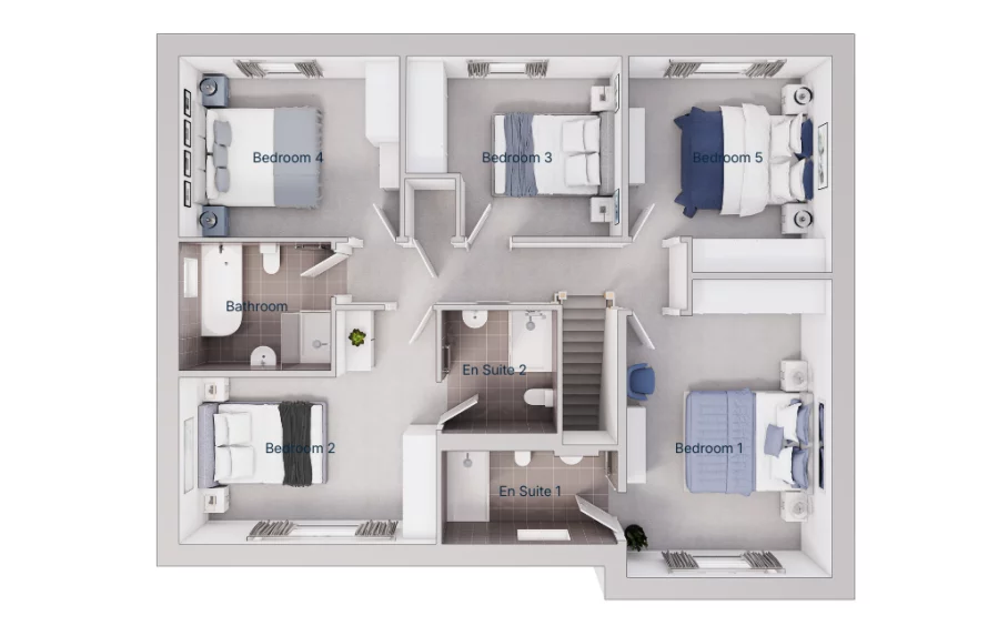 Floorplan 900 3614066 1782123982