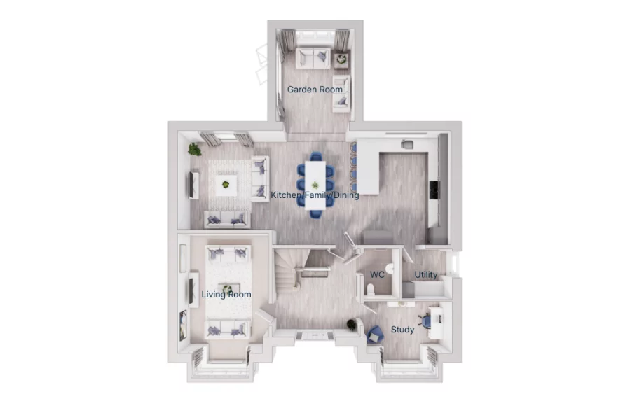 Floorplan 900 3614076 1782124059