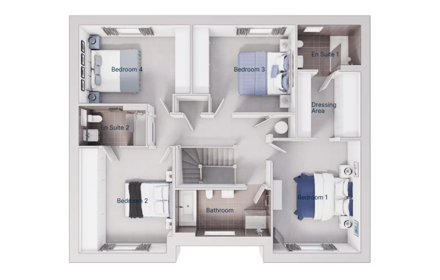 Floorplan 900 3614081 1782124061