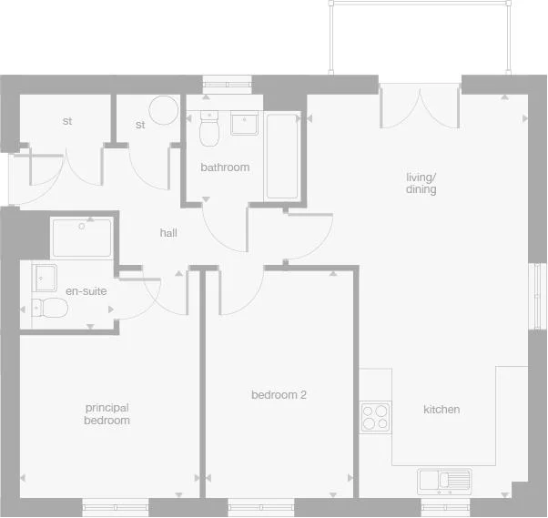 Floorplan 900 3614296 1782180516