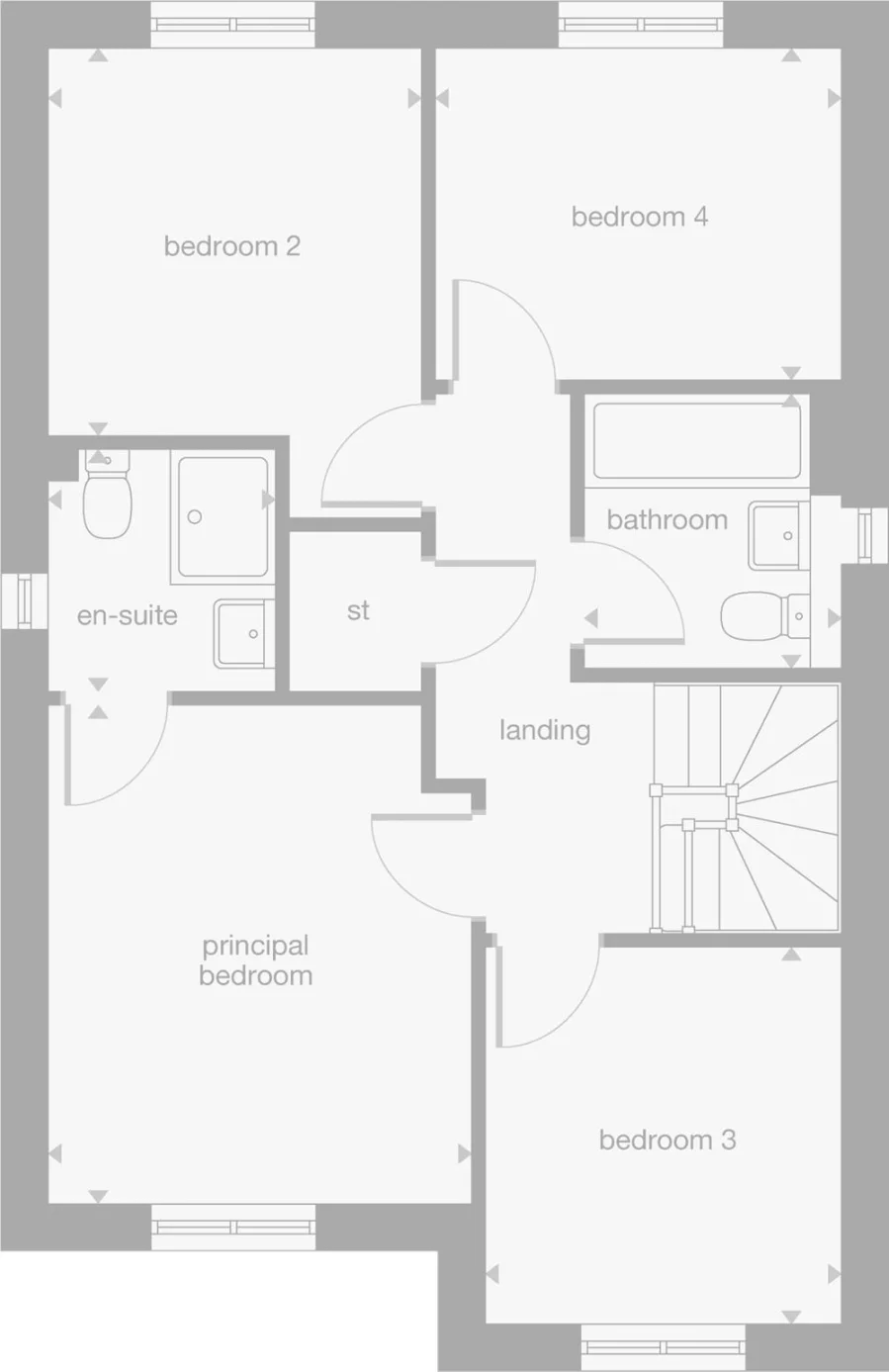 Floorplan 900 3614306 1782180533