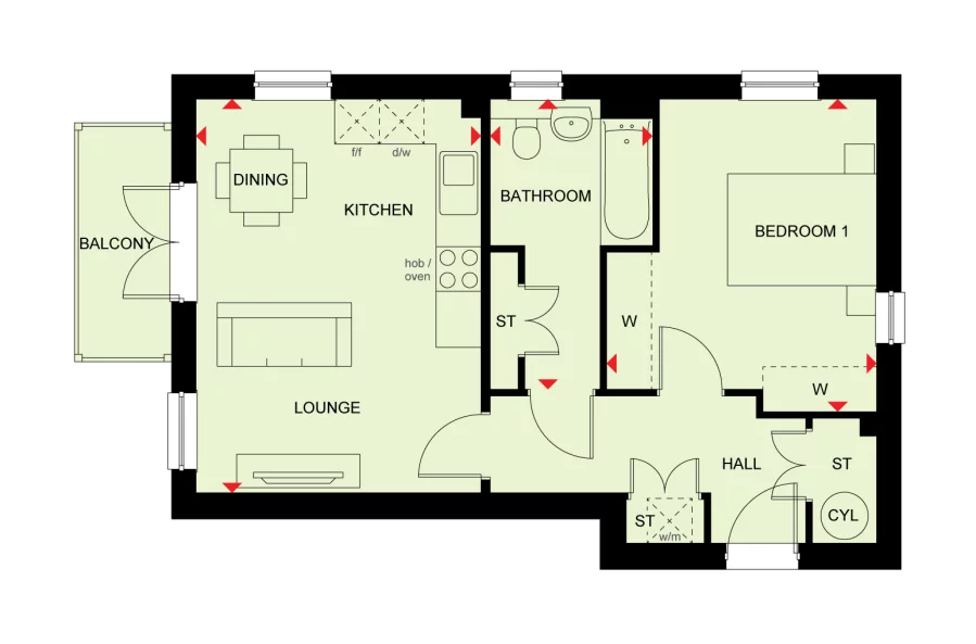 Floorplan 900 3614351 1782183685