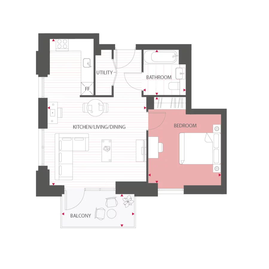 Floorplan 900 3614501 1782183823