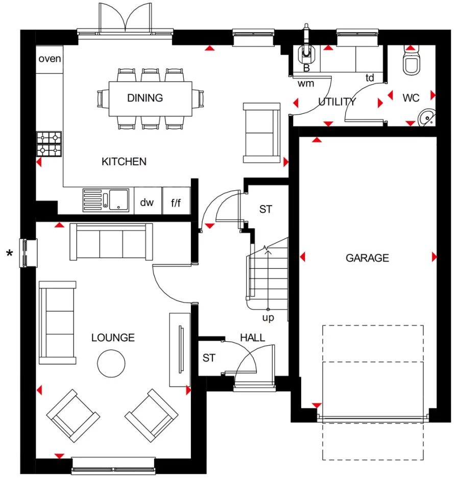 Floorplan 900 3615086 1782270165