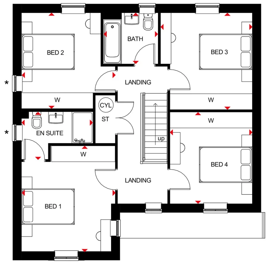 Floorplan 900 3615091 1782270166