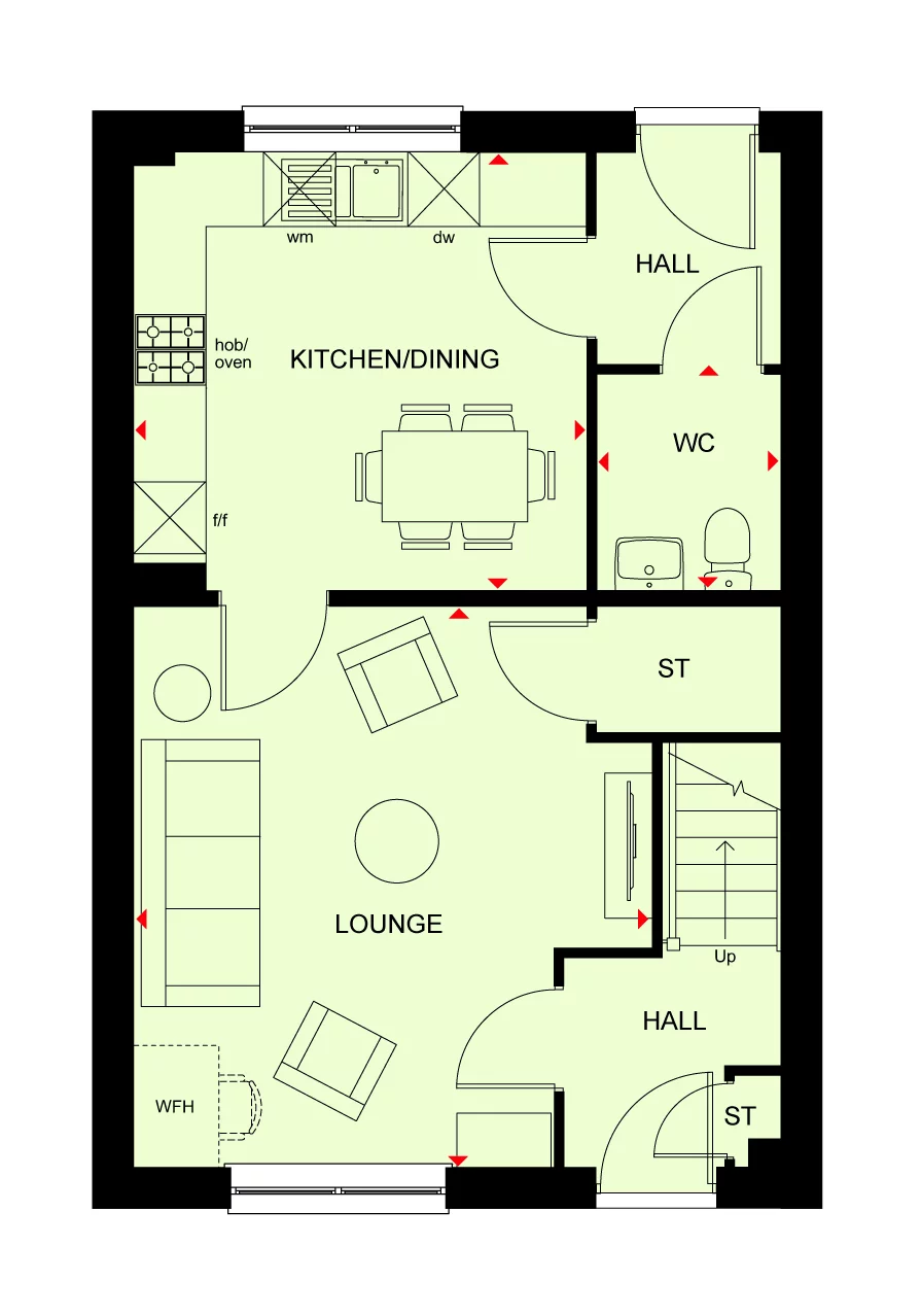 Floorplan 900 3615181 1782270215