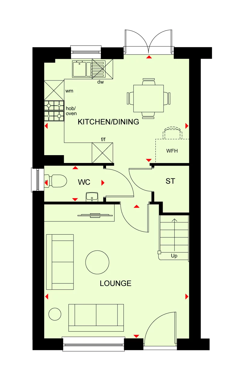 Floorplan 900 3615186 1782270215
