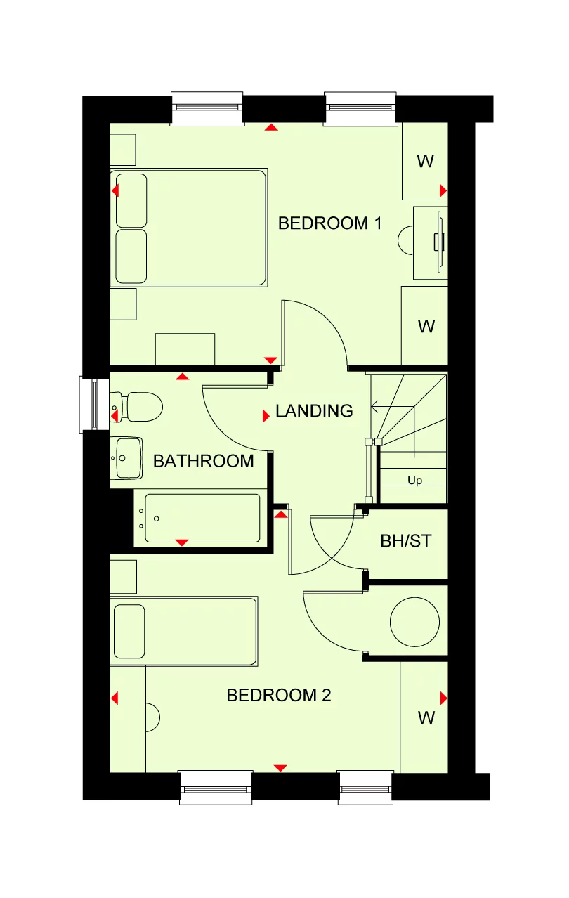 Floorplan 900 3615191 1782270216