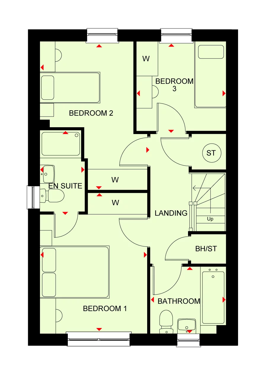 Floorplan 900 3615196 1782270216